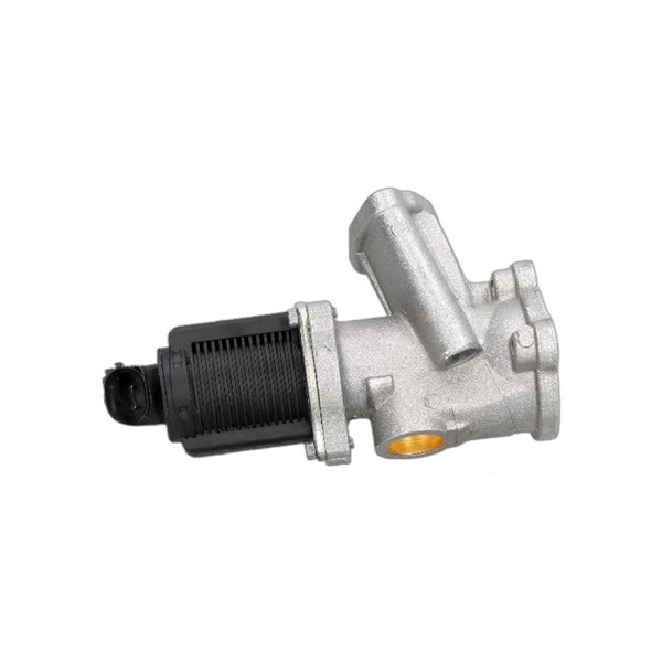 Egr-ventil 12V