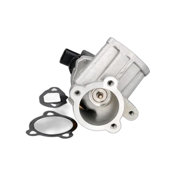 Egr-ventil 12V