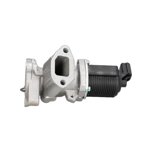 Egr-ventil 12V
