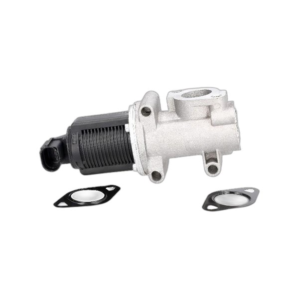 Egr-ventil 12V Egr-ventil 12V