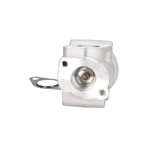 Egr-ventil 12V Egr-ventil 12V
