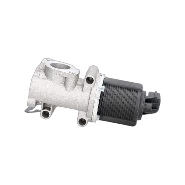 Egr-ventil 12V Egr-ventil 12V