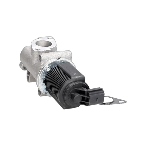 Egr-ventil 12V Egr-ventil 12V