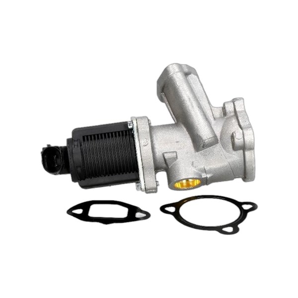 Egr-ventil 12V