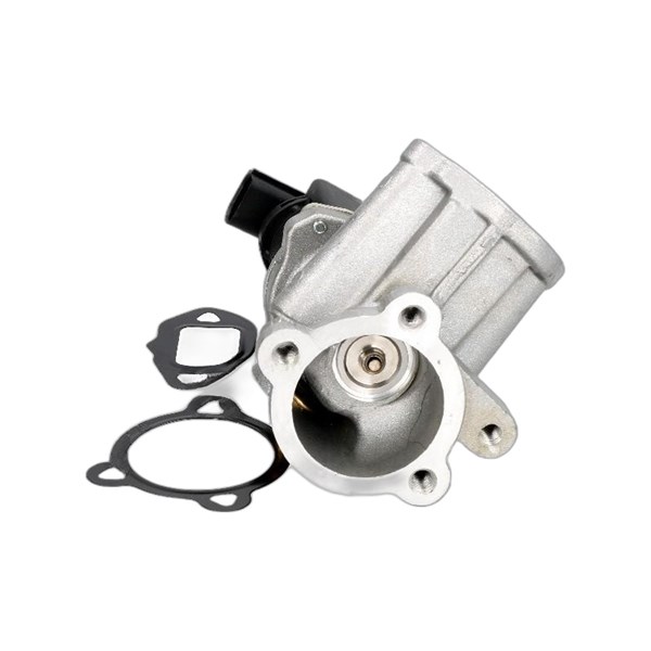 Egr-ventil 12V