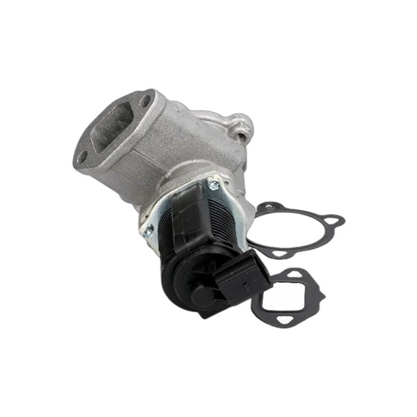 Egr-ventil 12V