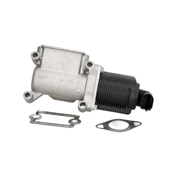 Egr-ventil 12V Egr-ventil 12V