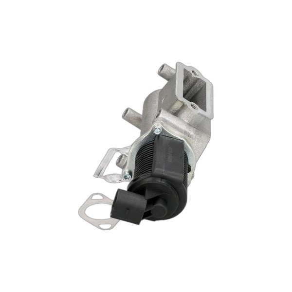Egr-ventil 12V Egr-ventil 12V