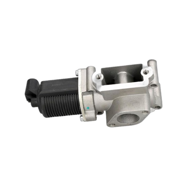 Egr-ventil 12V Egr-ventil 12V