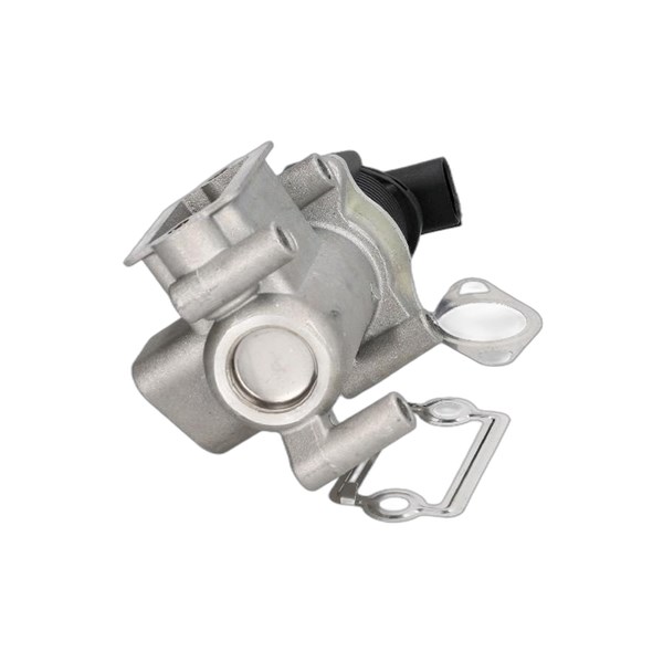 Egr-ventil 12V Egr-ventil 12V