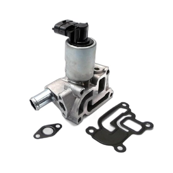 Egr-ventil 12V