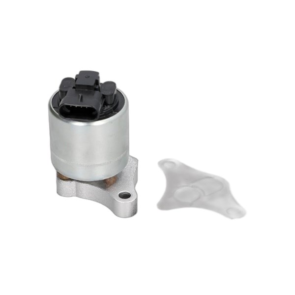 Egr-ventil 12V