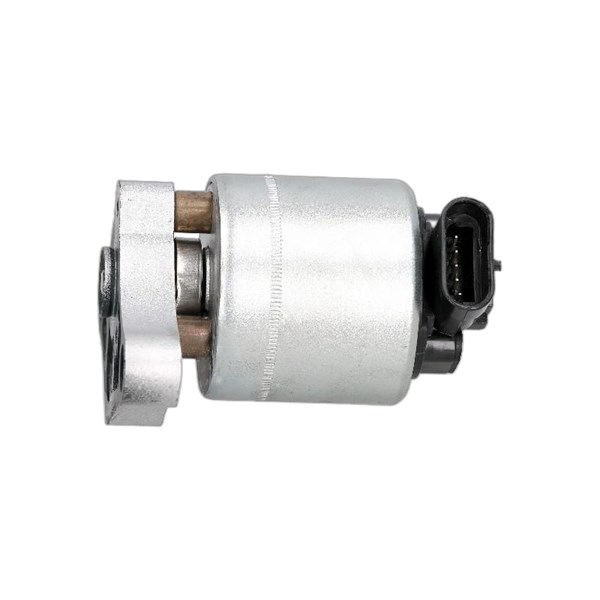 Egr-ventil 12V