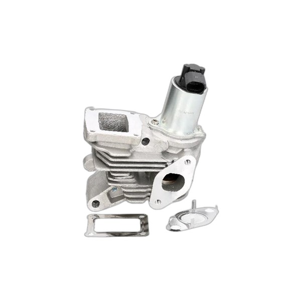 Egr-ventil 12V