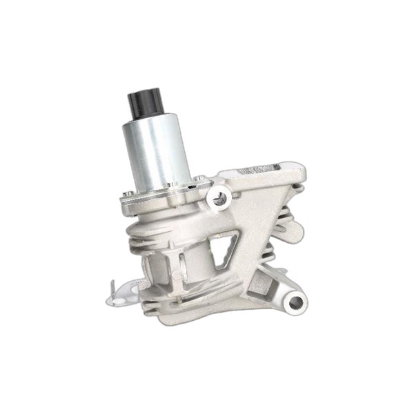 Egr-ventil 12V Egr-ventil 12V