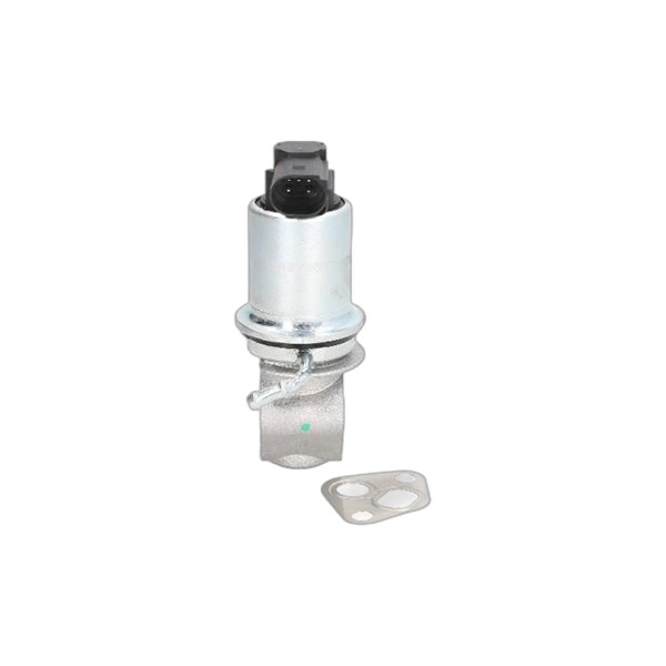 Egr-ventil 12V