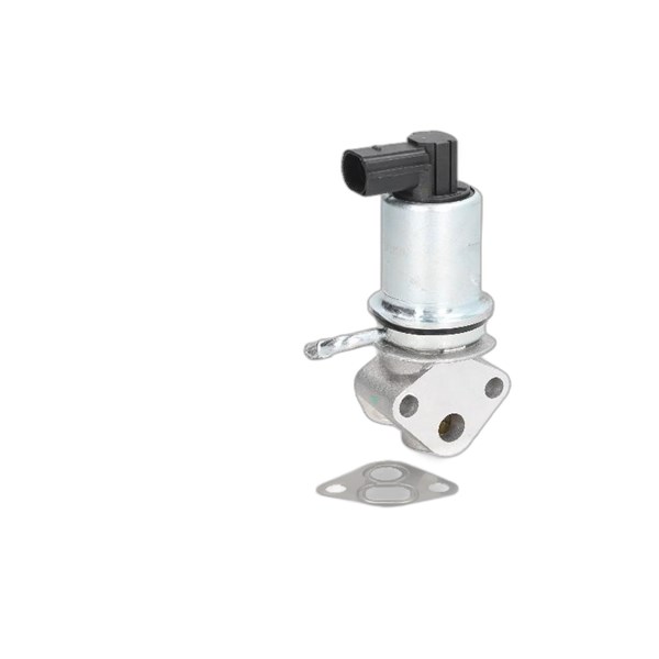 Egr-ventil 12V