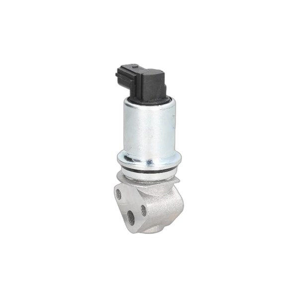 Egr-ventil 12V
