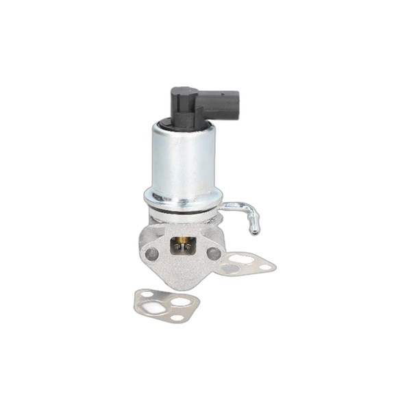 Egr-ventil 12V