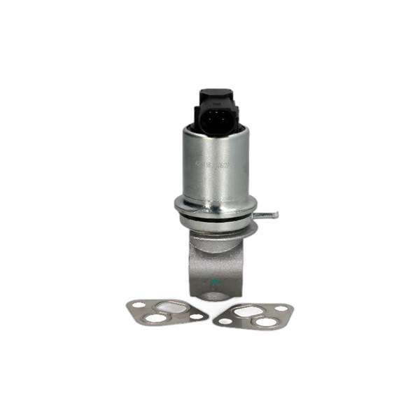 Egr-ventil 12V
