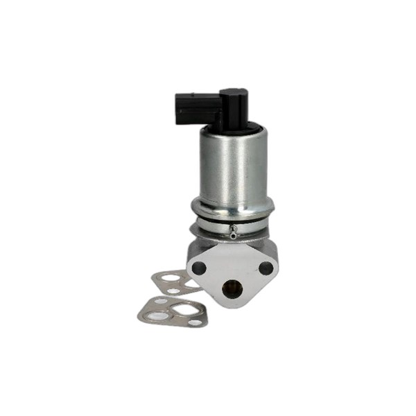 Egr-ventil 12V