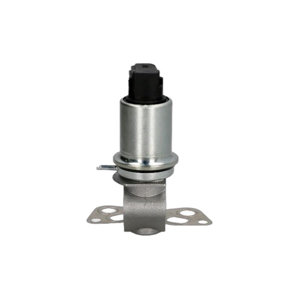 Egr-ventil 12V