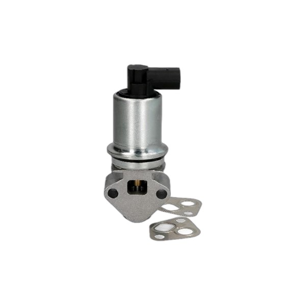 Egr-ventil 12V