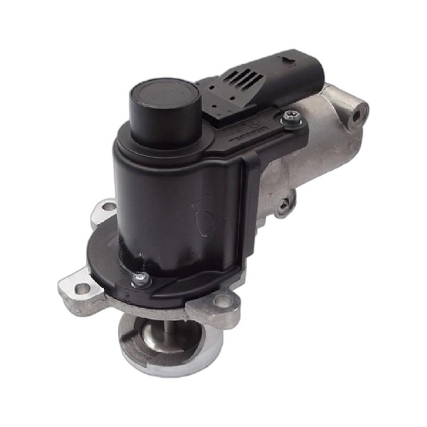 Egr-ventil 12V