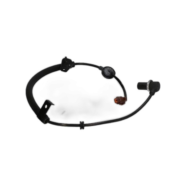 ABS-givare, Sensor, hjulvarvtal, Vänster fram ABS-givare, Sensor, hjulvarvtal, Vänster fram