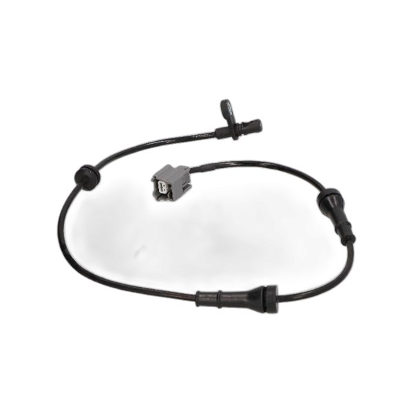 ABS-givare, Sensor, hjulvarvtal, Höger bak ABS-givare, Sensor, hjulvarvtal, Höger bak
