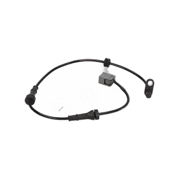ABS-givare, Sensor, hjulvarvtal, Höger bak ABS-givare, Sensor, hjulvarvtal, Höger bak