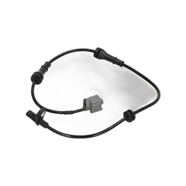 ABS-givare, Sensor, hjulvarvtal, Höger bak ABS-givare, Sensor, hjulvarvtal, Höger bak