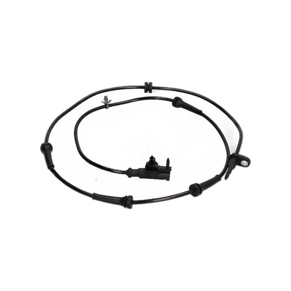 ABS-givare, Sensor, hjulvarvtal, Fram
