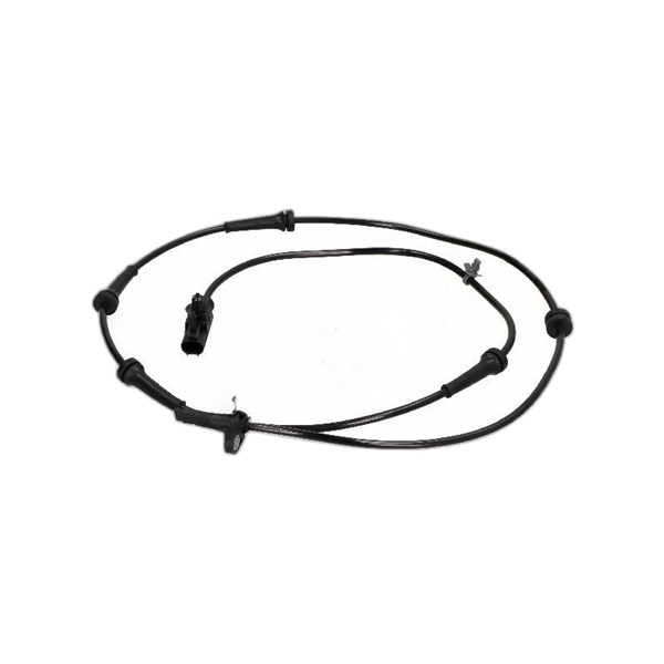ABS-givare, Sensor, hjulvarvtal, Fram ABS-givare, Sensor, hjulvarvtal, Fram