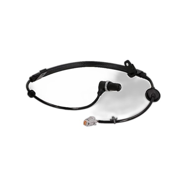 ABS-givare, Sensor, hjulvarvtal, framaxel höger ABS-givare, Sensor, hjulvarvtal, framaxel höger