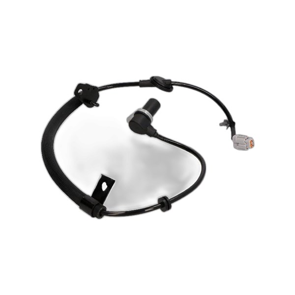 ABS-givare, Sensor, hjulvarvtal, framaxel höger ABS-givare, Sensor, hjulvarvtal, framaxel höger