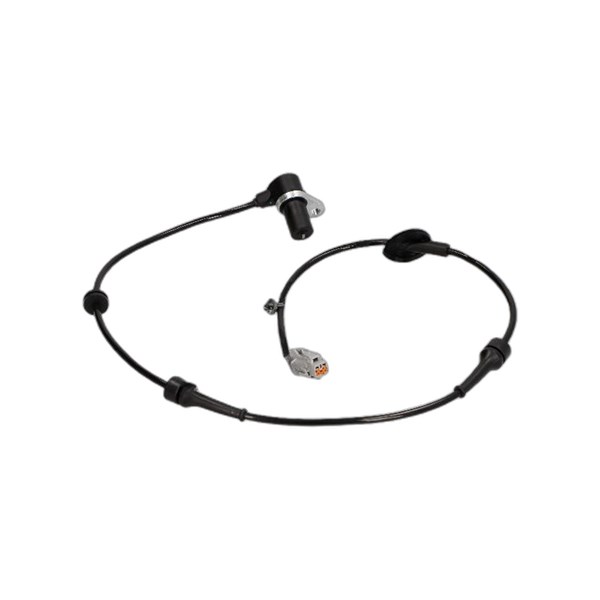 ABS-givare, Sensor, hjulvarvtal, framaxel höger ABS-givare, Sensor, hjulvarvtal, framaxel höger