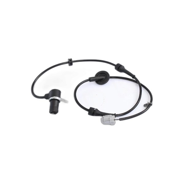 ABS-givare, Sensor, hjulvarvtal, framaxel höger ABS-givare, Sensor, hjulvarvtal, framaxel höger