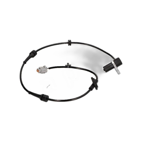 ABS-givare, Sensor, hjulvarvtal, framaxel höger