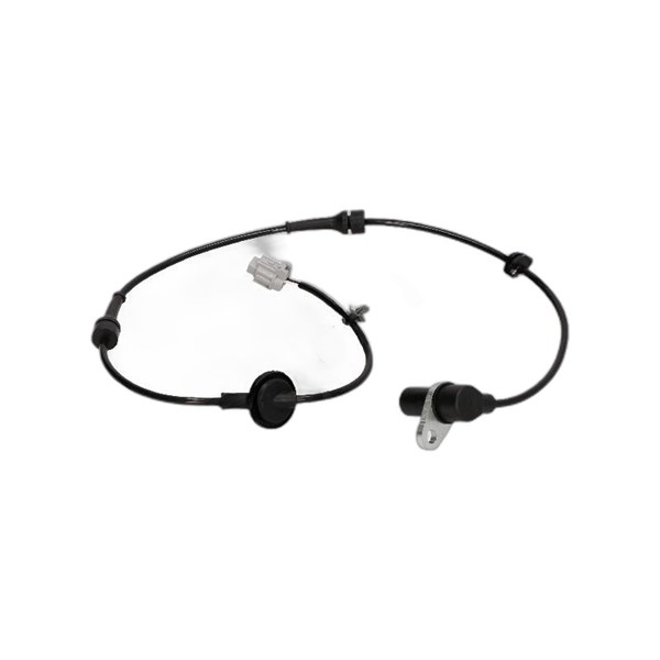 ABS-givare, Sensor, hjulvarvtal, framaxel höger