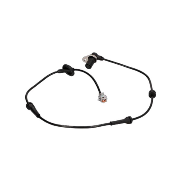 ABS-givare, Sensor, hjulvarvtal, framaxel höger