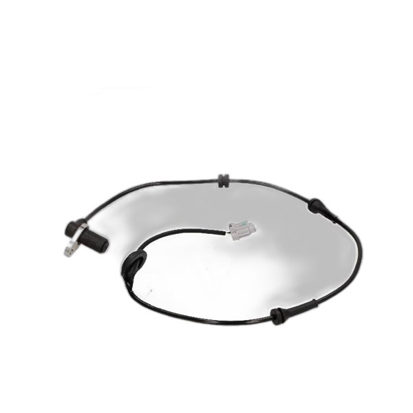 ABS-givare, Sensor, hjulvarvtal, framaxel höger ABS-givare, Sensor, hjulvarvtal, framaxel höger