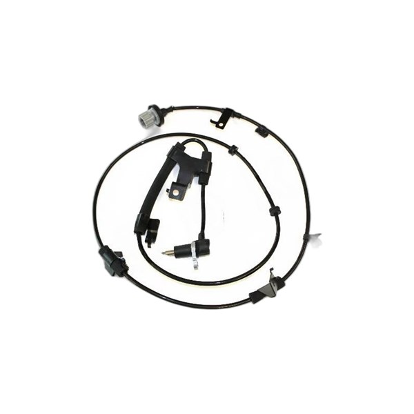ABS-givare, Sensor, hjulvarvtal, framaxel höger ABS-givare, Sensor, hjulvarvtal, framaxel höger