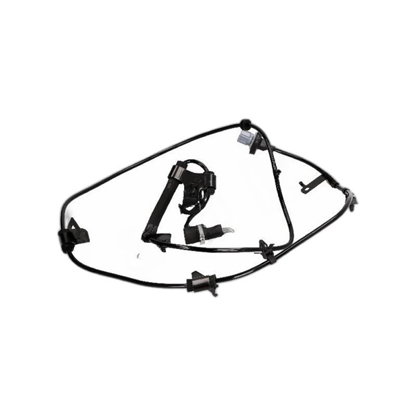 ABS-givare, Sensor, hjulvarvtal, framaxel höger