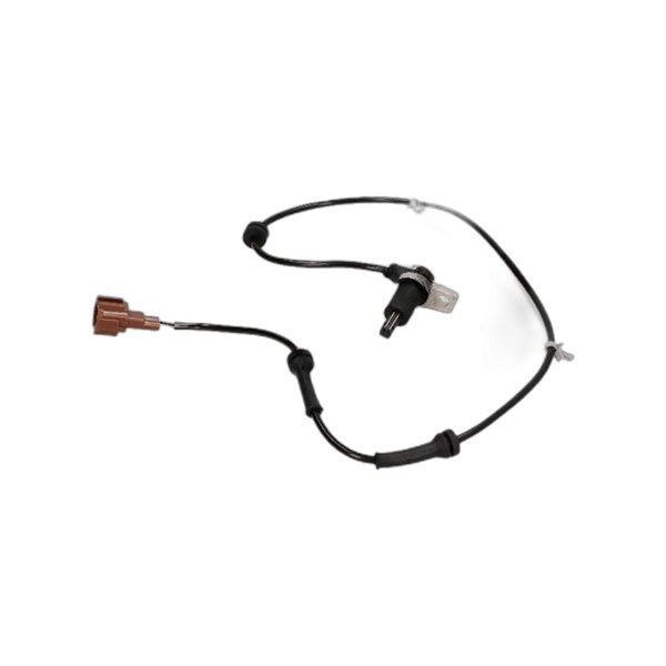ABS-givare, Sensor, hjulvarvtal, Bakaxel vänster ABS-givare, Sensor, hjulvarvtal, Bakaxel vänster
