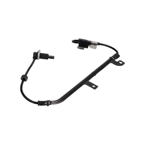 ABS-givare, Sensor, hjulvarvtal, Bakaxel höger ABS-givare, Sensor, hjulvarvtal, Bakaxel höger