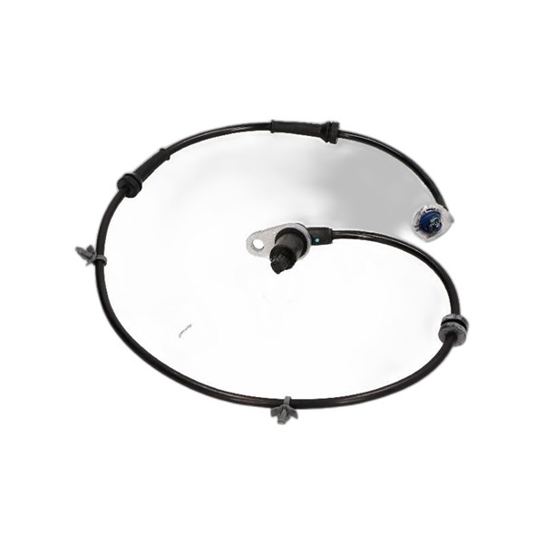 ABS-givare, Sensor, hjulvarvtal, Bakaxel höger