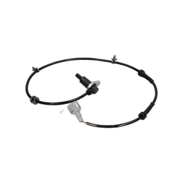 ABS-givare, Sensor, hjulvarvtal, Bakaxel höger