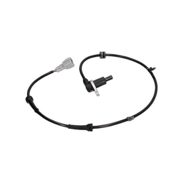 ABS-givare, Sensor, hjulvarvtal, Bakaxel höger