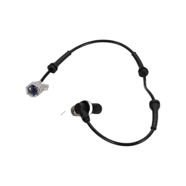 ABS-givare, Sensor, hjulvarvtal, Bakaxel höger ABS-givare, Sensor, hjulvarvtal, Bakaxel höger